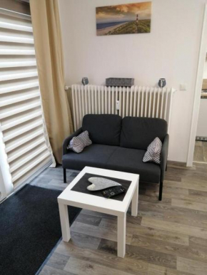 FEWO Kutsch Watt Nr.3